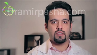 روش های کاهش خطر برای افرادی که در ریسک بالای سرطان سینه قرار دارند | دکتر امیرپاشا ابراهیمی