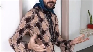 خرید ربات اینستاگرام