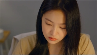 قسمت6سریال کره ای تولد آبی +زیرنویس فارسی Blue Birthday 2021 با هنرمندی یری از Red velvet و یانگ هونگ سوک