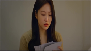 قسمت 6 تولد آبی +زیرنویس فارسی (blue birthday 2021)