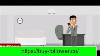 خرید ربات اینستاگرام با تخفیف 60%