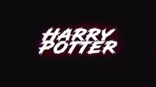 میکس خیلی خوشمل هری^^❤