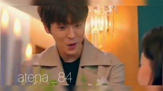 میکس از سریال کره ای پنت هاوس☆