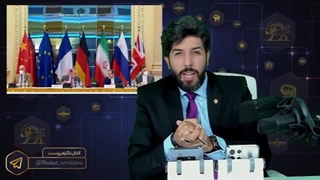 مهم_هفت اقدام آمریکا در مذاکرات وین که باعث شد توافق برجام برای همیشه بی نتیجه بماند