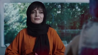 دانلود قسمت چهاردهم 14 سریال گیسو کامل - iCinemaa.com