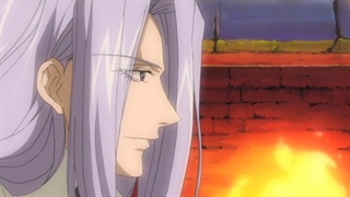 انیمه Kyou kara maou قسمت 1 با زیرنویس