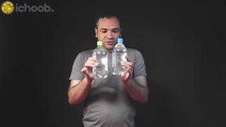 3 تفاوت برای شناخت تینر فوری و تینر روغنی