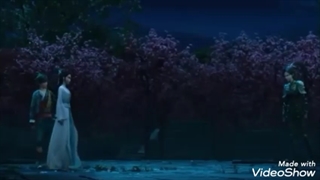 میکسم ار مار سفید /اژدهای سفید