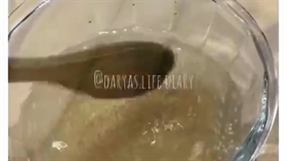 سالاد کینوا