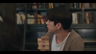 قسمت 11 سریال قاضی شیطان با زیرنویس چسبیده The Devil Judge 2021 با بازی جی سونگ و جین یونگ عضو Got7