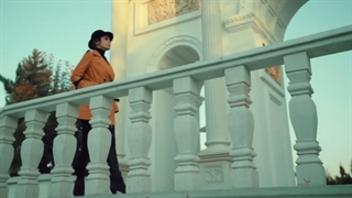 گراد معرفی محصولات