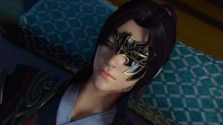 انیمه نبرد در اسمان فصل چهارم قسمت ۲۱