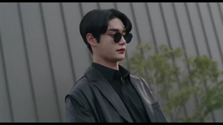 قسمت 2 سریال خون شیرین + زیرنویس چسبیده  ـ 2021