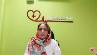 فشار خون بالا