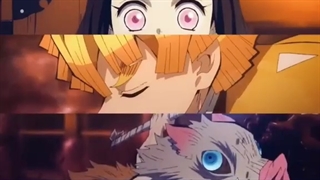 میکس باحال تیغه شیطان