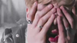 کپ بسیار مهمممم