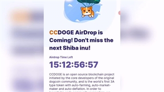 سایت کاملا واقعی کسب بیش از 400 دلار (کلیک کن و ببین و جا نمون!!)