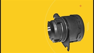 ساکلون بخار روغن nearcico.com