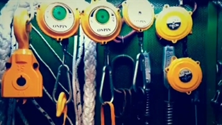 الو ابزار سامانه خرید انلاین تجهیزات و ابزار الات