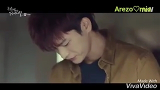 میکس لبخند پر کشیده از نگاهت با بازی سئو این کوگ و جونگ سومین با آهنگ تو یه نفر