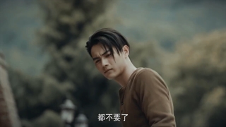 سریال چینی آکادمی نظامی آرسنال Arsenal.Military.Academy قسمت سی و هشتم (زیرنویس فارسی) با بازی شوکای