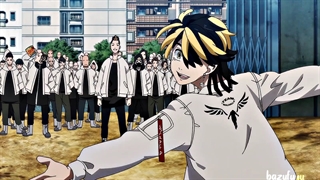 ᎠᎪΝᏟᏆΝᏀ ᏆΝ ͲᎻᎬ ᎠᎪᎪᎪᎡᏦ