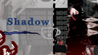 عجب نایتکور فوق‌العاده زیبا انیمه ای