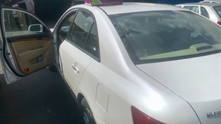 سوناتا 2009_10 (3)