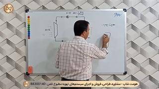 هیت پمپ و عملکرد آن چیست