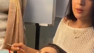 چه پنسی برای اکستنشن خوبه ؟ dluxprofessional.ir