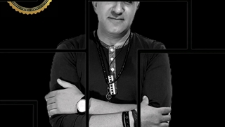 دمو 3 آهنگ لعنت از مهدی هونام