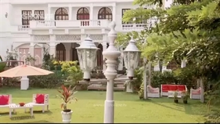 سریال قبول میکنم قسمت 58 درخواستی سحر جون