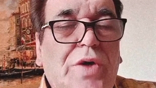 رینوپلاستی بدون بیهوشی