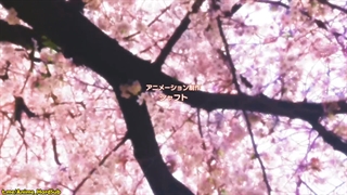 انیمه Magia Record فصل 2 قسمت 2