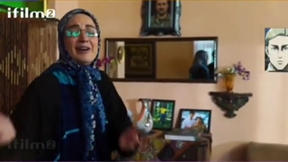 سم اسیدییییییییییی اتک ان تایتان vs پایتخت