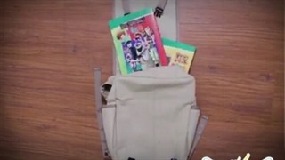 کار داوطلبانه چگونه لبخند را برای فرزندانمان در سیستان و بلوچستان به ارمغان می آورد ؟