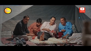 سریال دودکش فصل دوم قسمت 29 بیست و نهم