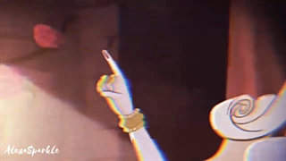 میکس اورافترهای || اپل وایت || دیزنی || پرنسس های دیزنی