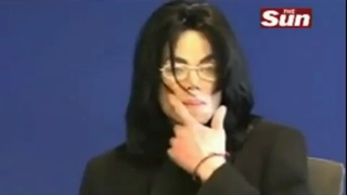 دانلود کتاب مون واک اثر مایکل جکسون... همراه میکسی زیبا....دنیای جدیدی از او ....لینک دانلود در کپشن