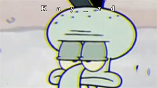 ریدم پس کله کزارشگر