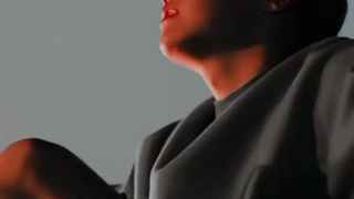 هیجانی که بینمونه قطعا ما رو میکشه:)....