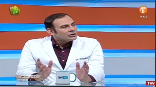 ایمپلنت دکتر دهقان کربوکسی تراپی