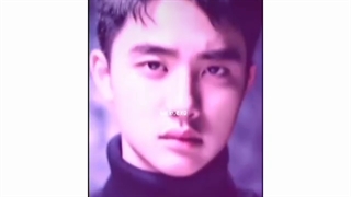 D.O. edit (˃ᆺ˂✿)