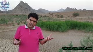 چگونه معجزه الهی در پس بی نیازی برای ما آشکار خواهد شد؟