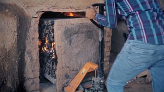 تیزر تبلیغاتی طرح اشتغال زایی کمیته امداد امام خمینی (ره) | رشد نو