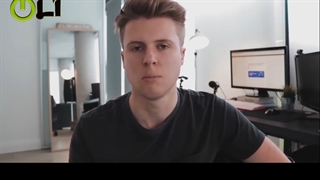 هزاران فالوور واقعی اینستاگرام با توجه به الگوریتم درآمدی