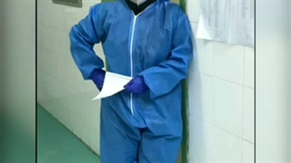 پزشکی_مامایی
