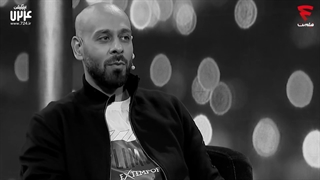 دانلود برنامه شب آهنگی قسمت 20 ارشا اقدسی