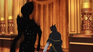 Vanitas no Karte-قسمت ۶ با زیرنویس فارسی