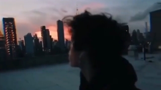 ⁦(ノ｀Д´)ノ彡┻━┻⁩